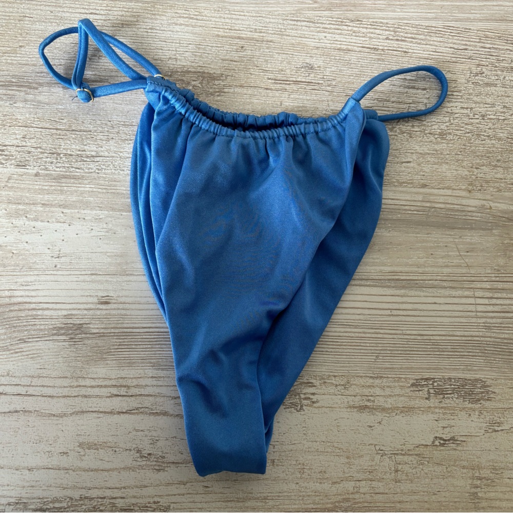 Skatie Swimsuit set